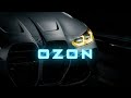 NUOR GARSAS Ozon Official Audio Instagramdagi Trend Musiqa
