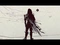 Winter Soldier Deku Ep 1 The Abuse