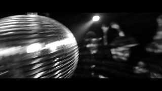 Pascow - Diene der Party (Teaser)