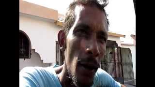 PRENSALIBRENAGUA FLEITE ENVIA ESE CONSEJO A LOS JOVENES