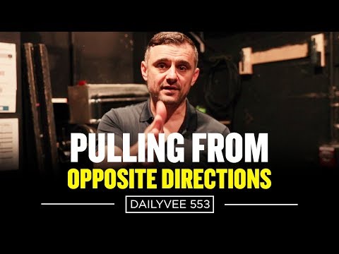 &#x202a;The Secret 99% of People Don&#39;t Understand  | DailyVee 553&#x202c;&rlm;