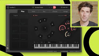 Video thumbnail for Dubler 2: Full Walkthrough (Old) by Vochlea Music