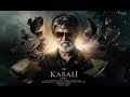 Kabali Whatsapp Status Rajnikanth Song Whatsapp Status New Whatsapp Status 2018