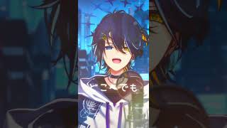 『記念撮影』この曲大好きなんだよなあ。。。 #記念撮影 #bumpofchicken #歌ってみた #shorts