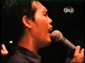 Akhir Sebuah Cerita ~ Brodin ~ Palapa Lawas