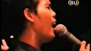 Download lagu Akhir Sebuah Cerita ~ Brodin ~ Palapa Lawas mp3