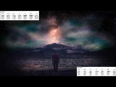 I Go Crazy (no capo) by Paul Davis play along with scrolling guitar chords and lyrics