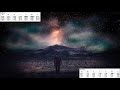 I Go Crazy No Capo By Paul Davis Play Along With Scrolling Guitar Chords And Lyrics