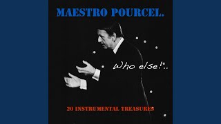 Last Summer in Venice