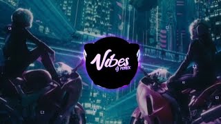 Download lagu Balada Boa - Djremix Thai mp3 Download lagu Balada Boa - Djremix Thai mp3