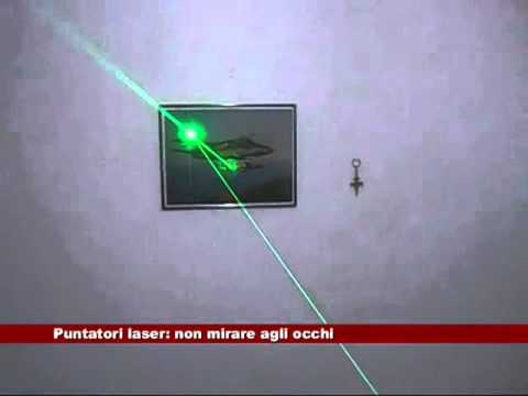 Hypostases da una faccia e occhi Come togliere hypostases da colpo sotto occhi
