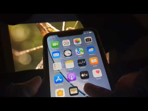 Fablewood Mod unlimited free energy, keys and gems Hack (New update)