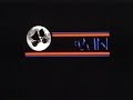 Closing To The Flintstones 1994 VHS Current Copy