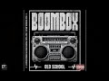 FREE Freestyle Rap Beat BATTLE Rap Beat Free For Profit