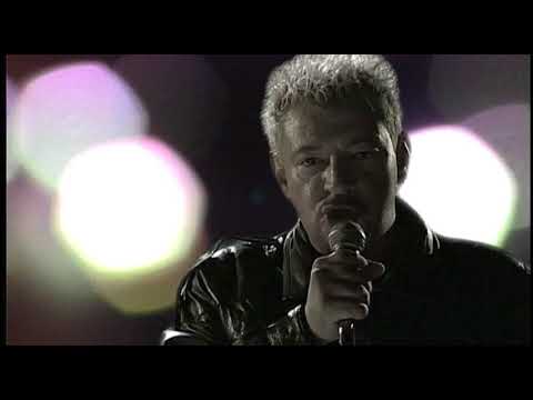 Proconsul - Cerul (Official Video)