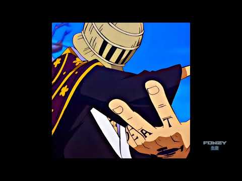 Nekfeu x Deen burbigo Type Beat - Freestyle Boom Bap • Everyday • 107 bpm