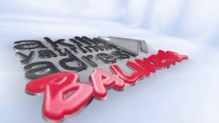 AKILLI YATIRIMIN ADRESİ BALIKESİR - KASTAMONU ENTEGRE