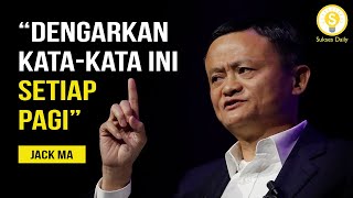 Download lagu Motivasi Pagi - Perjuangan dan Kisah Hidup Jack Ma - Subtitle Indonesia - Motivasi & Inspirasi mp3 Download lagu Motivasi Pagi - Perjuangan dan Kisah Hidup Jack Ma - Subtitle Indonesia - Motivasi & Inspirasi mp3