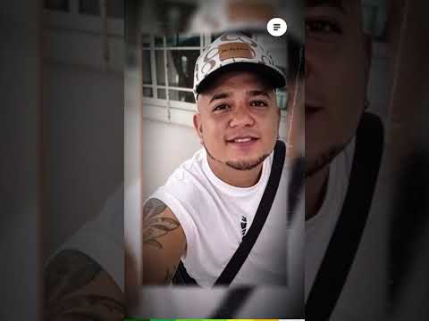 🚨🔍 Continúa la búsqueda de tres personas desaparecidas en Barranquilla y Soledad
