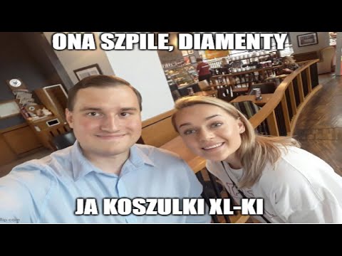 QUIZ LIVE: PAN DUŻE PE I OSĄD RAP GRY