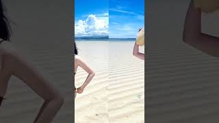 TikTok viral 19 #bikini#sexy #tiktok