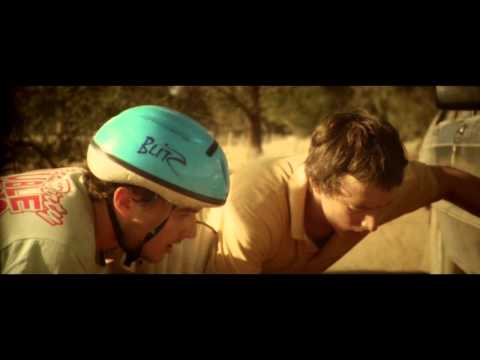 NUMURKAH Short Zombie Film HD