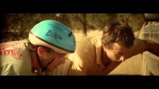 NUMURKAH Short Zombie Film HD