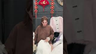 Download lagu Live jualan baju online kelihatan cdnya jelas dari bunda mantul  mp3