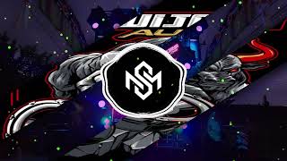 Download lagu BRAWIJAYA AUDIO X PEMUDA MENCO DJ MADURA  mp3