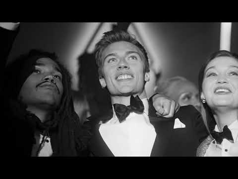 RALPH'S CLUB edt vapo de RALPH LAUREN