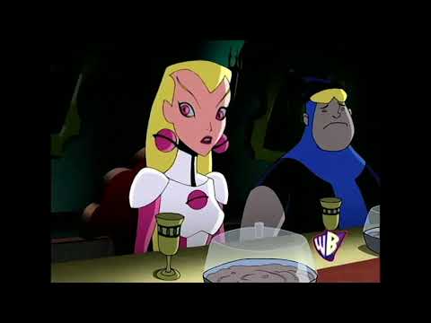 VOX BRIDE PART 10 TEARS TO SHED