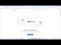 Zerodha Project