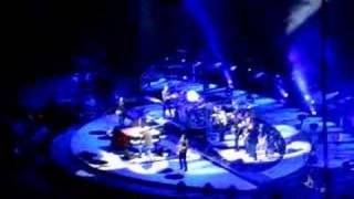 Billy Joel - Storm Front 2/11/06