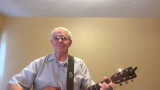 You Are My Special Angel