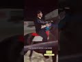 Mankirt Aulakh Pakistan Song Horse Riding Video Viral Video 2022 Punjabisongstatus Shorts