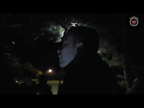 JPM vs Gary - 4tos Winter League J1