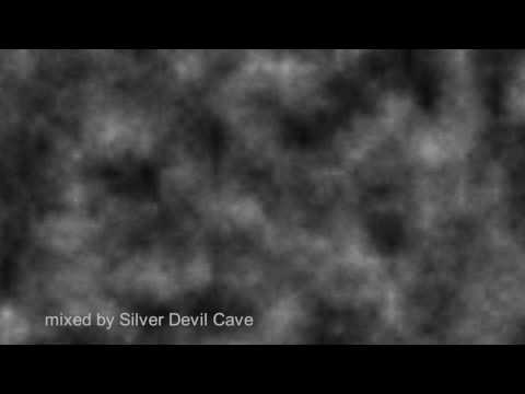 Silver Devil Cave   Dark Mix  side B  vol.001.