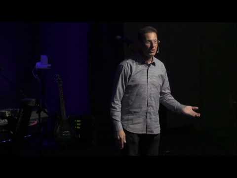 Gifted Pt  10 "Gifts Of Healing"