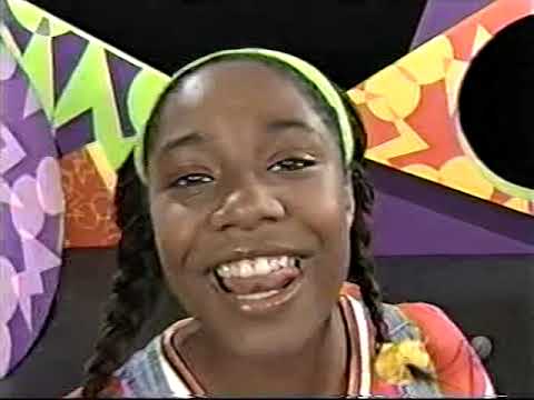 Zoom: Season 1, Episode 5 (1999)