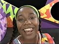 Zoom Season 1 Episode 5 1999