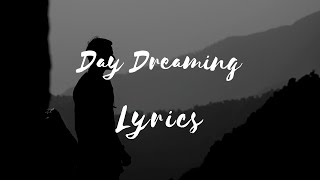 Aretha Franklin - Day Dreaming (Lyrics)