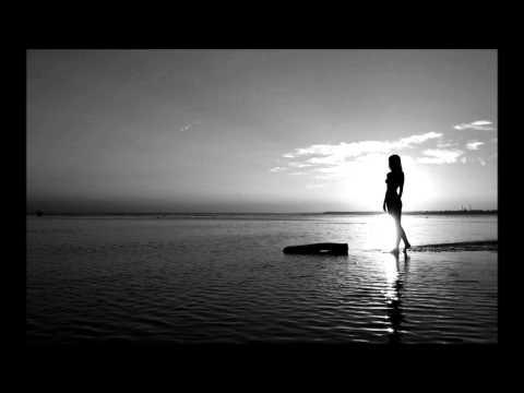 Senadee - Life Support Machine (Bissen Remix)