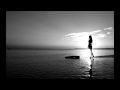 Senadee - Life Support Machine (Bissen Remix ...