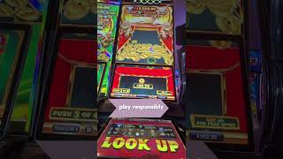 Caribbean Princess vlog! Subscribe nyo naman kami guys #youtube #youtubeshorts #vlog