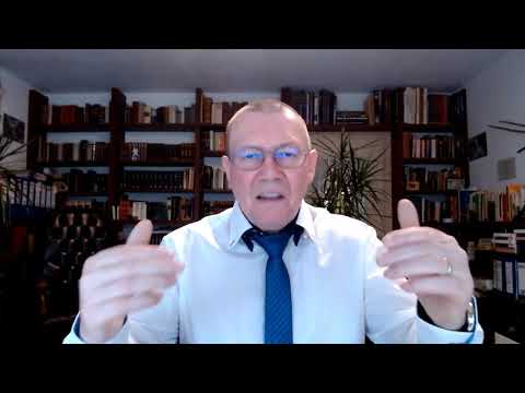 Gesellschaft im Wandel Was sind die Motoren für den Wandel