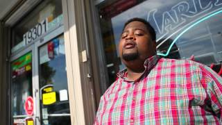 Lunchmoney - Lunchy Culture (OFFICIAL VIDEO)