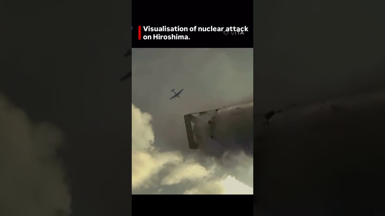 #広島#核兵器廃絶 #shorts #short #shortsfeed #shortvideo #subscribe#イラン#イスラエル#アメリカ#トランプ大統領