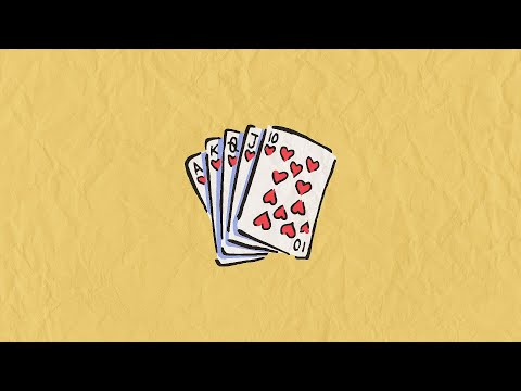 [Free] Aarne x Markul x Palagin Type Beat - "Rules"