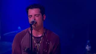 Reckless Kelly - Vancouver (from "Reckless Kelly Was Here" - Official 2006 Live Video)