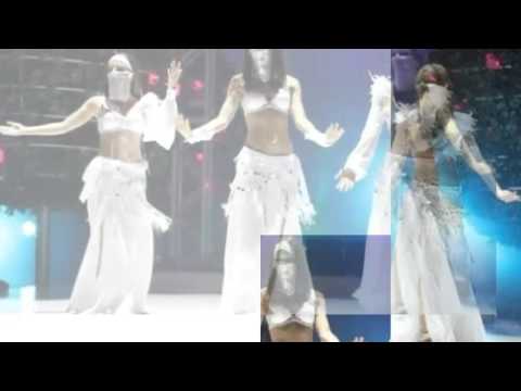 Mezdeke & Lee lee elfile